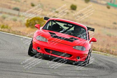 media/May-03-2025-Speed Ventures (Sat) [[ededc6c3fe]]/Green Group/Session 1 (Turn 4)/